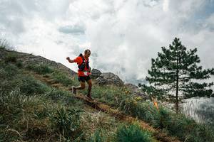 BIB: 
                            <button type="button" onclick="openModal(25998879)" class="btn btn-primary btn-sm float-right btn-popup" data-toggle="modal" data-target=".modal-high-quality">
                        <i class="fas fa-shopping-cart"></i> Add to Cart
                    </button>
                                            <button type="button" onclick="isThisMe(25998879, true)" class="btn btn-success btn-sm float-right btn-popup btn-isme hidden" data-toggle="tooltip" data-placement="bottom" title="นี่คือรูปของคุณใช่ไหม คลิกที่นี่เพื่อเอาเข้าอัลบั้ม">
                        <i class="fas fa-plus"></i> Add to album
                    </button>
                    <button type="button" onclick="isThisMe(25998879, false)" class="btn btn-warning btn-sm float-right btn-popup btn-isnotme hidden">
                        <i class="fas fa-ban"></i> Remove from album
                    </button>